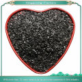 China Coconut Charcoal Activated Carbon Price Per Ton